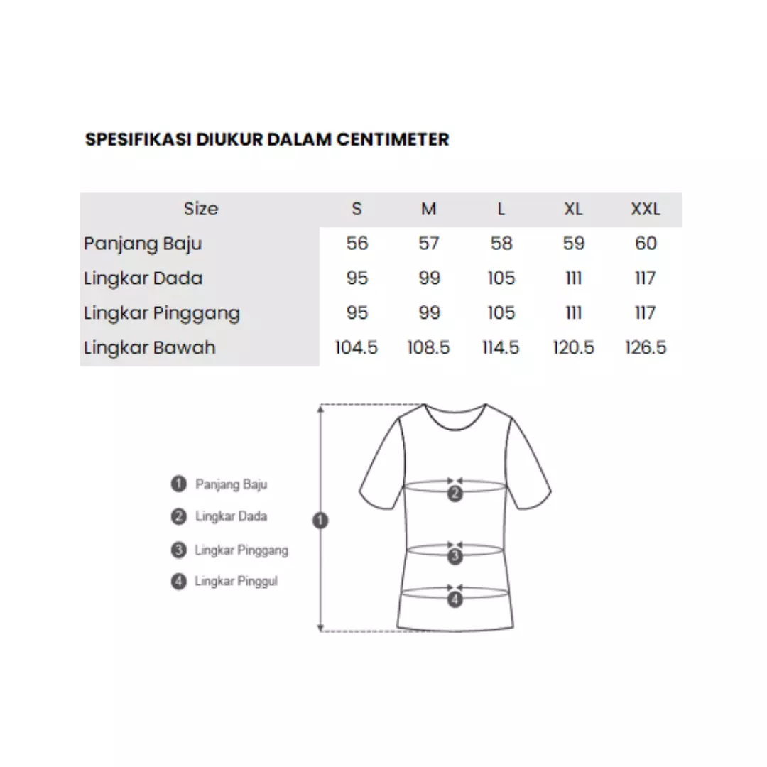 Minimal Sonya Textured Knit Blouse - Offwhite