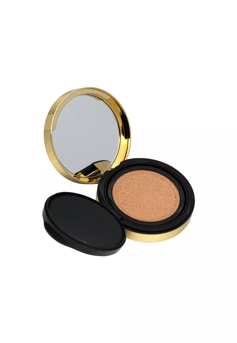 YSL Le Cushion Encre De Peau SPF23PA++ 14g #20
