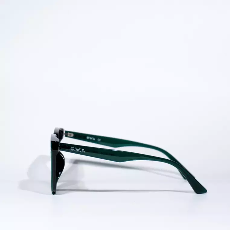 Shades 20132 Black Green