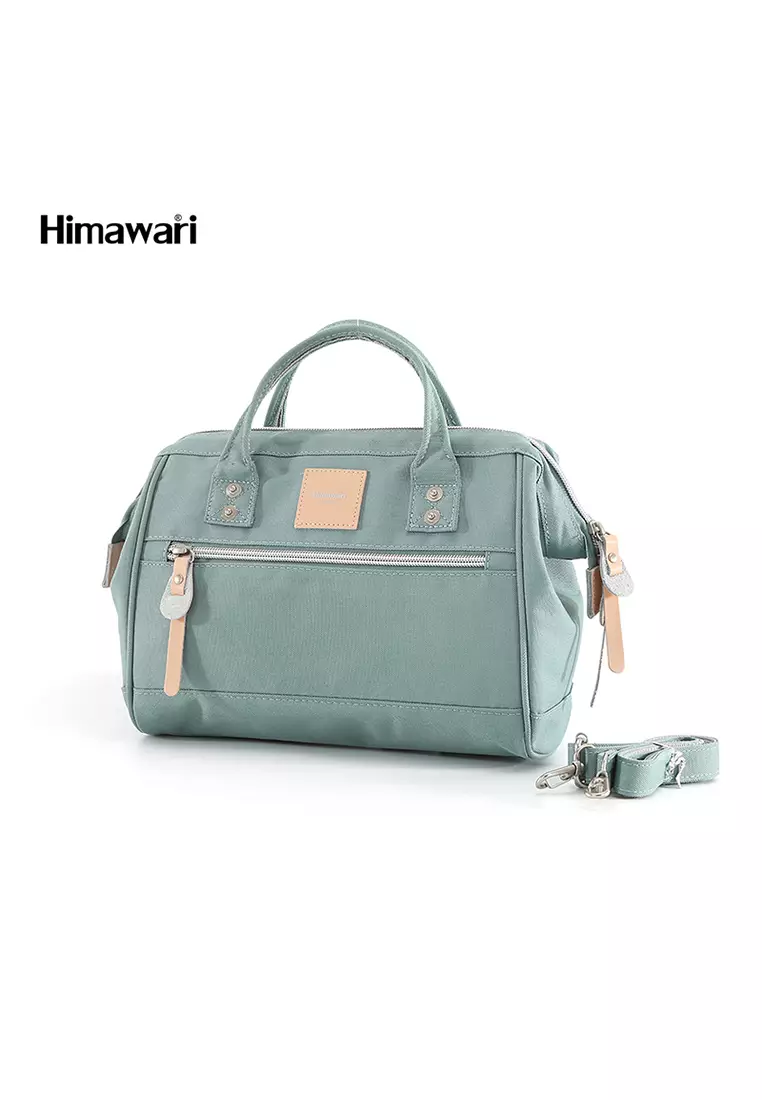 Buy Himawari Himawari Dahlia Sling Bag 2024 Online ZALORA Philippines