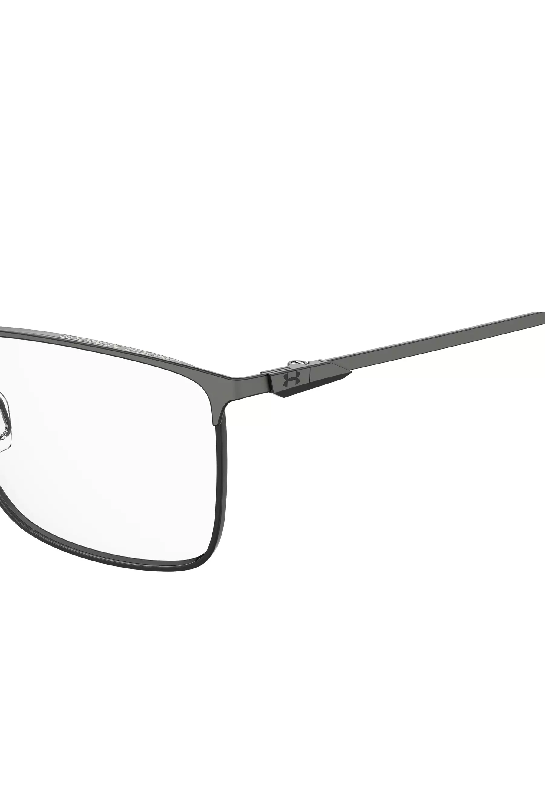 UNDER ARMOUR OPTICAL FRAMES UA 5006/G-003-18