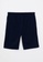 LC WAIKIKI blue Standard Size Men's Pyjama Set A67C9AA78E3B7FGS_5