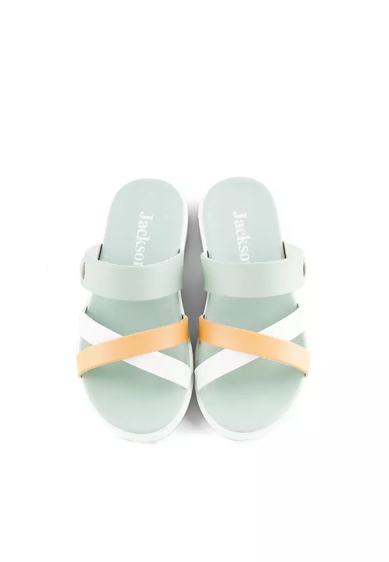 Jackson Kids Anna 1JS Tosca