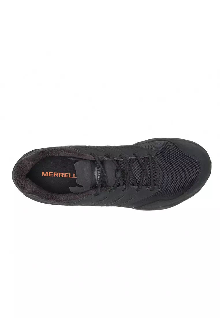 Merrell agility 2024 peak tactical