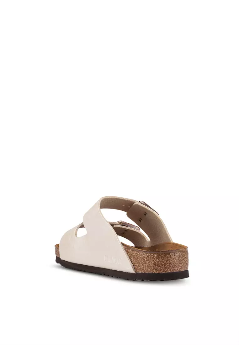Buy Birkenstock Arizona BF 2025 Online ZALORA