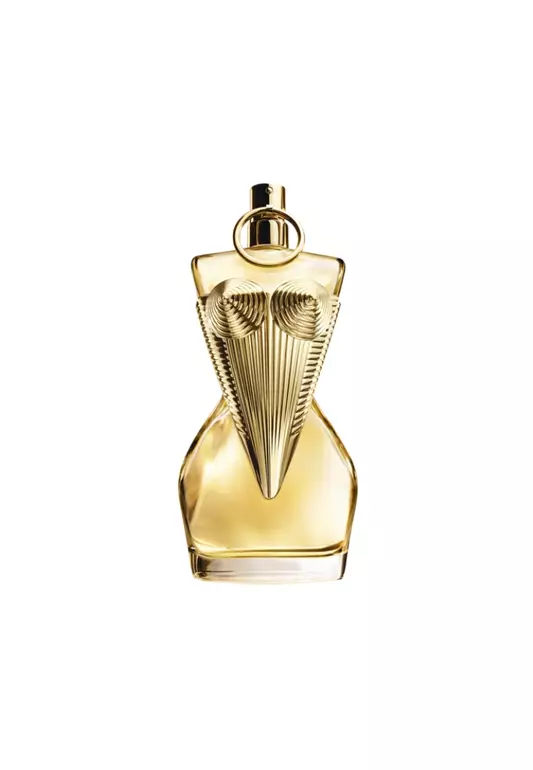 Gaultier Divine Eau de Parfum 100 ml