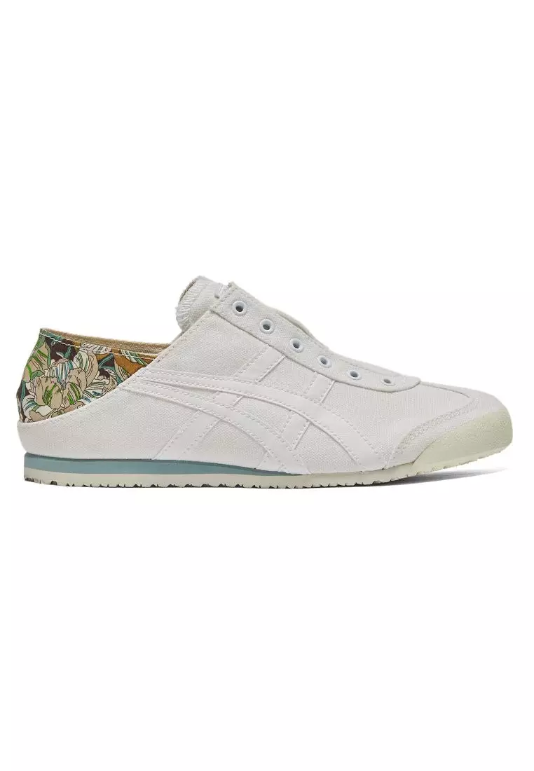 Onitsuka on sale tiger zalora