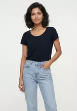 Eclipse Navy