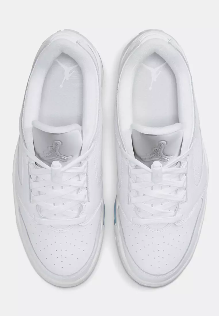 Sixty Plus Low Men's Shoes