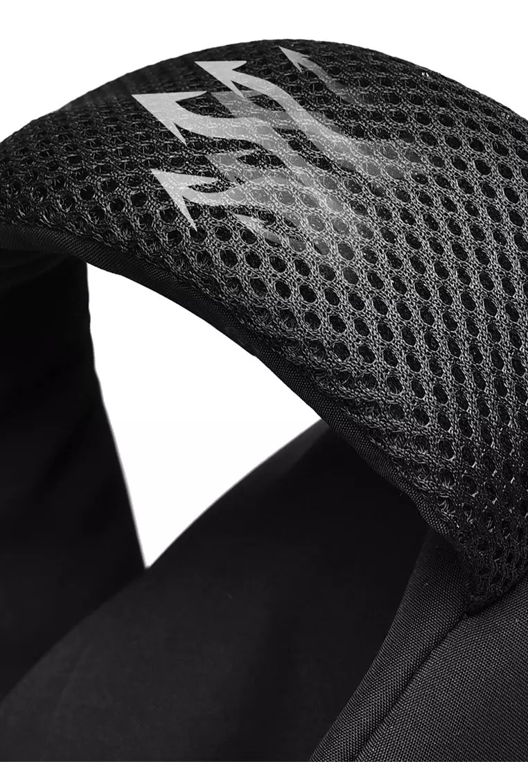 14-Inch Multi-Layer Computer Backpack JYL 9003