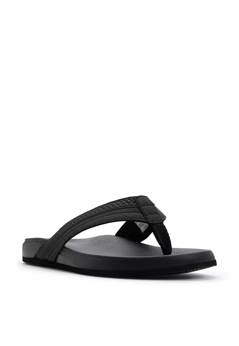 Spinnaker Thong Sandals