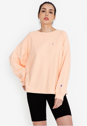 champion sweater philippines price uk