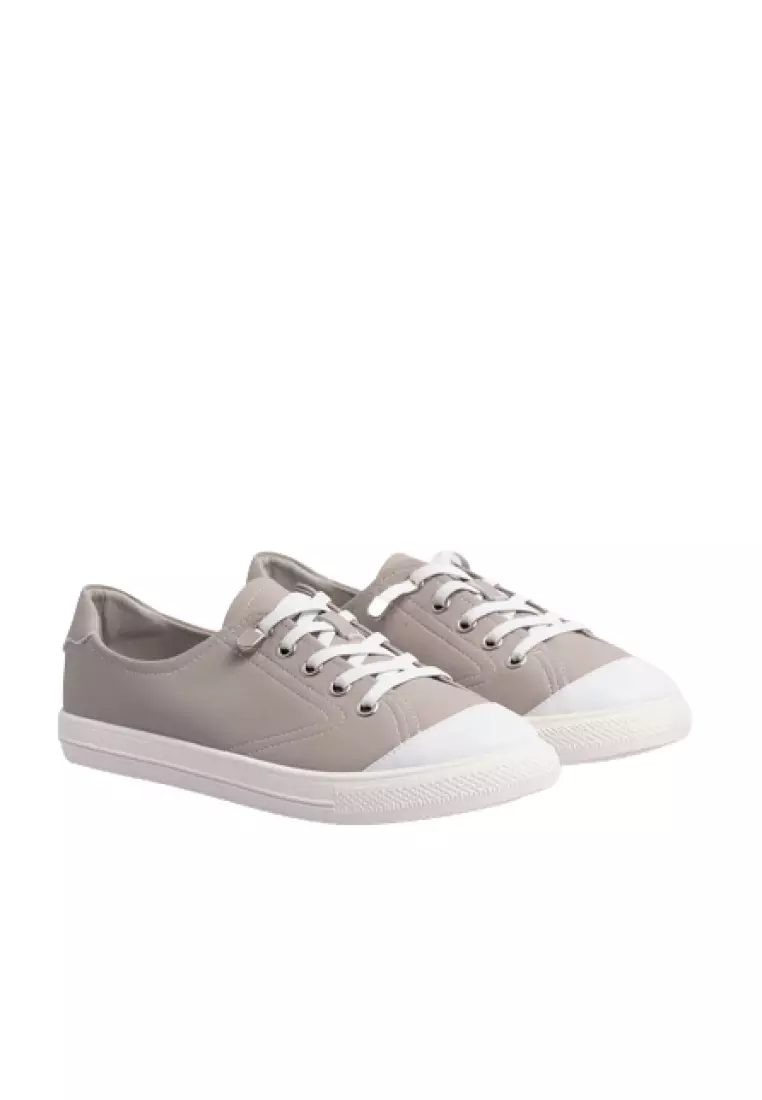 Pretty fit sneakers outlet
