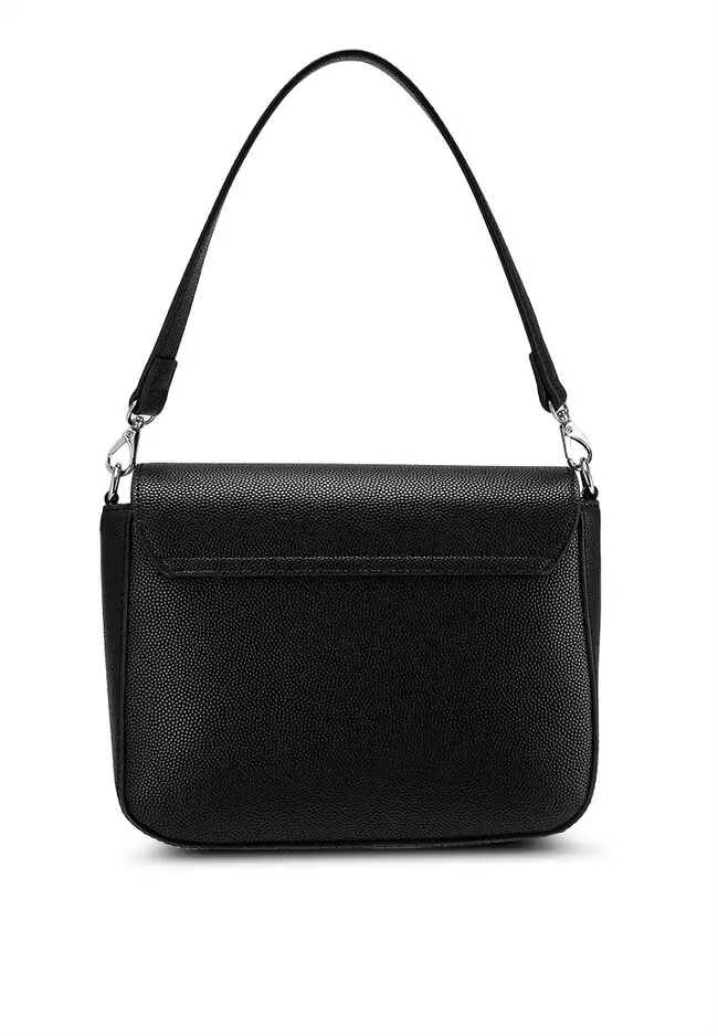 Valentino by mario sales valentino divina tote bag