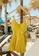 Twenty Eight Shoes yellow VANSA  One-Piece Swimsuit  VCW-Sw10 4FA15USD259D4AGS_3