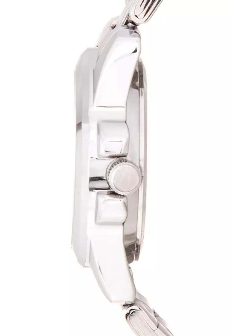 Analog Watch LTP-1215A-1ADF