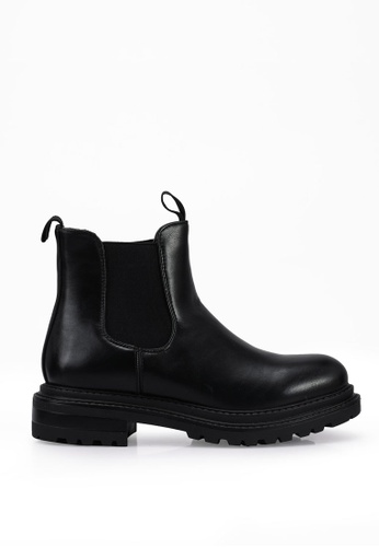 線上選購therapy Banff Boots Zalora台灣