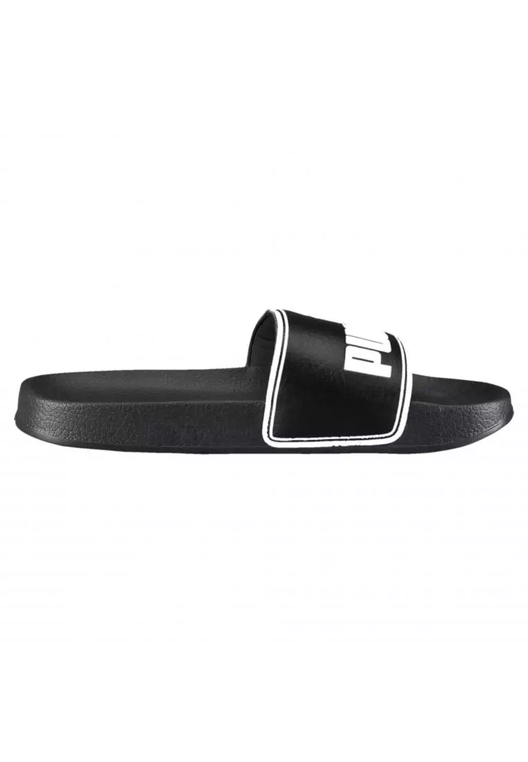 Buy PUMA PUMA Unisex Leadcat Slide Sandals 2024 Online ZALORA