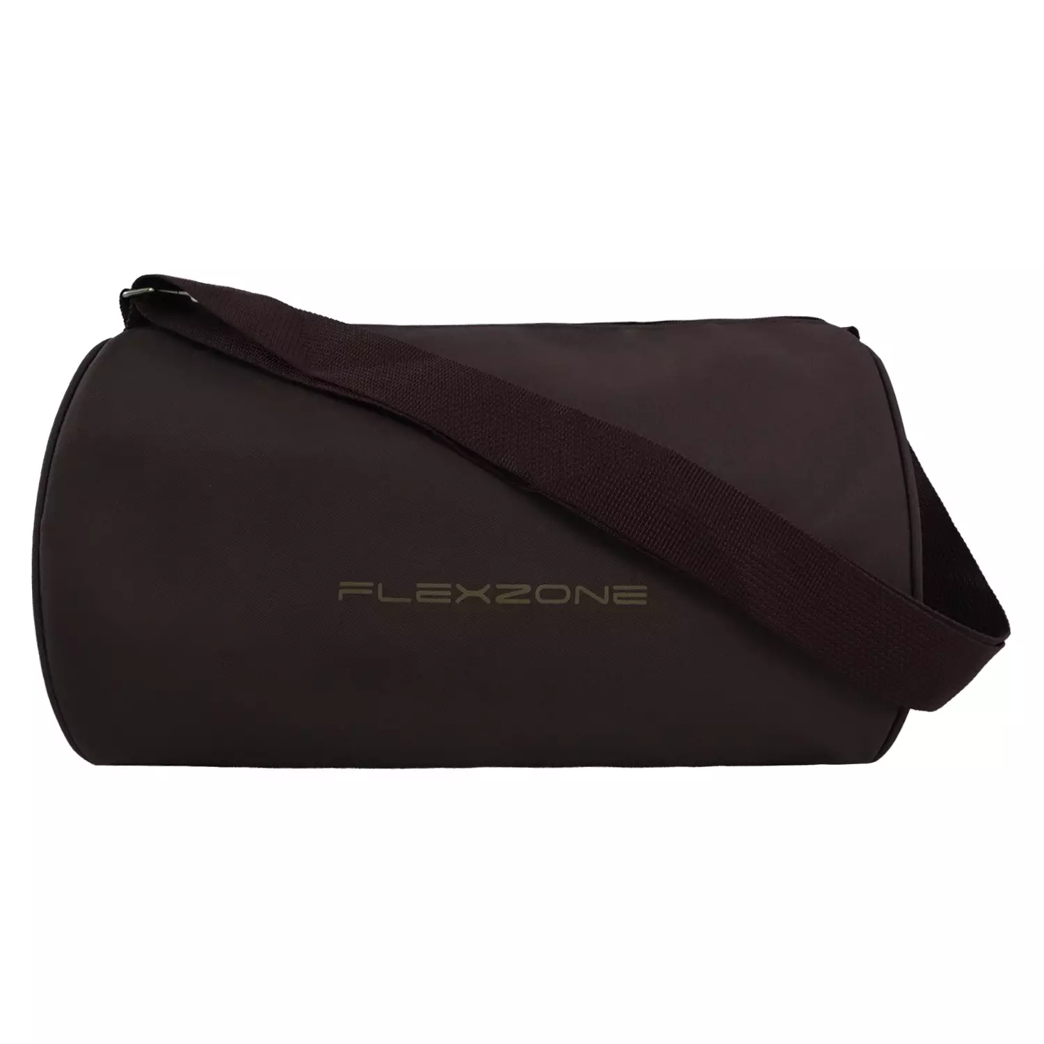 Gymbag Mini Compact 35 cm Coffee