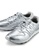 New Balance 銀色 Classic 996 Classic Shoes 327E4SH8C37F43GS_3