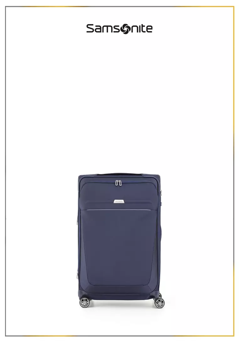 B Lite Best Price Samsonite Luggage Samsonite B-Lite 78cm Large