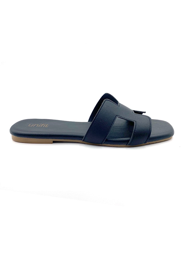 Unifit Comfy Slip-On Sandal