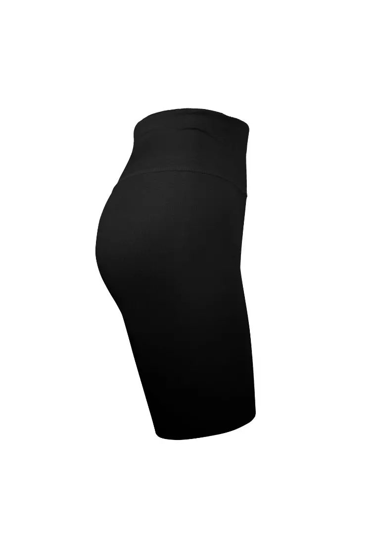 Seamless Shape Pants