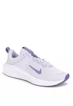 Amethyst Tint/Dusty Amethyst-White