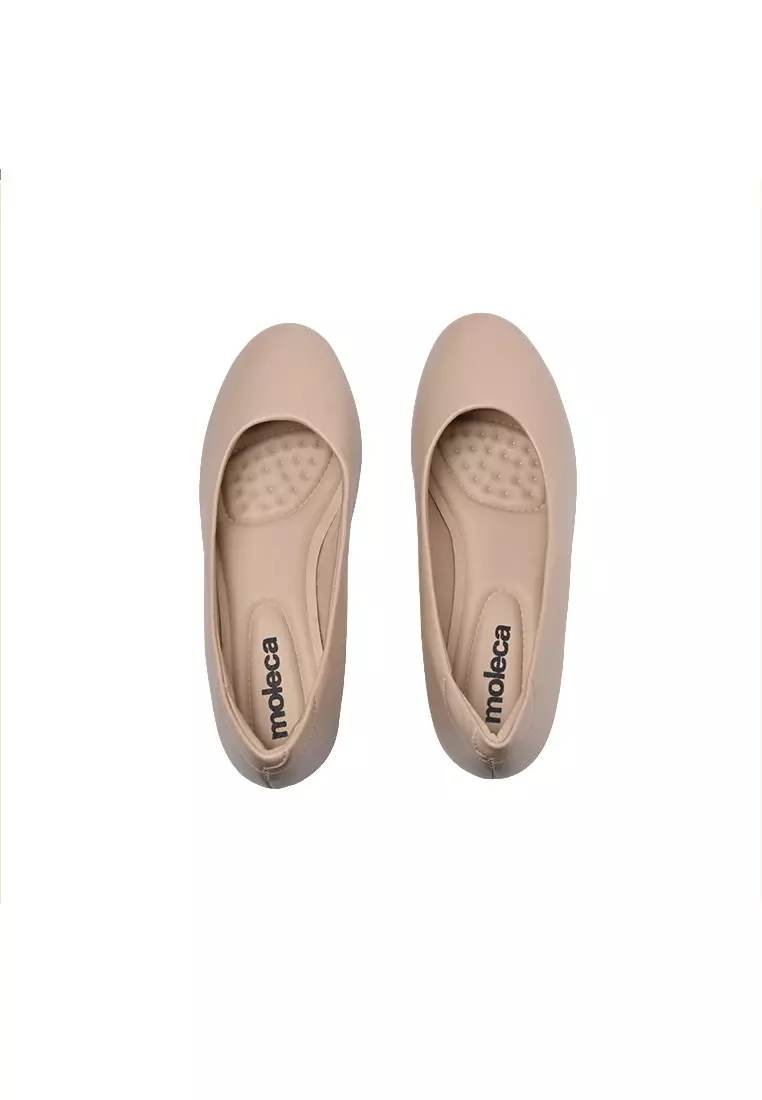 Women's Naila Shoes