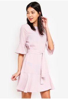 Baju Kerja Wanita Belanja Baju Kerja Online Zalora Indonesia