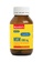 Kordel's yellow KORDEL'S OptiMSM® 1000 mg 60's 39866ES79F7559GS_3