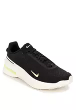 Black/Life Lime-Sail