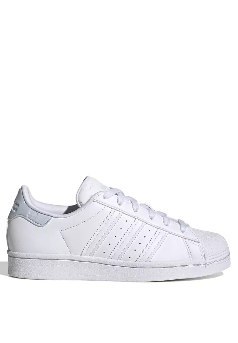 zalora adidas superstar