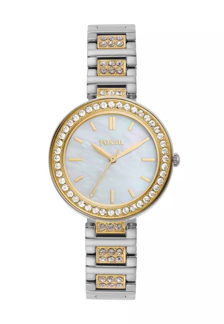 Cheapest hot sale ladies watch