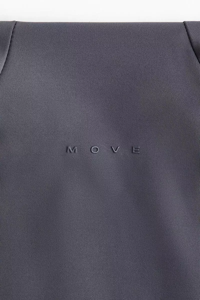SculptMove™ Sports jacket