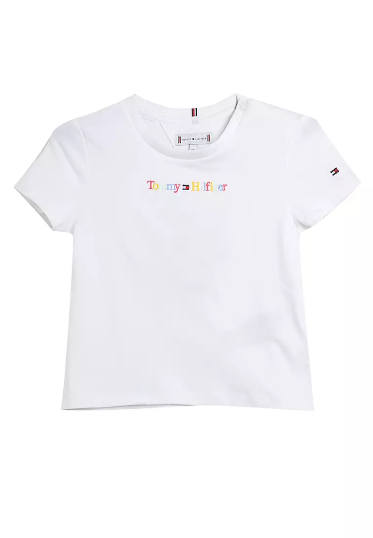 Tommy hilfiger best sale looney tunes dames