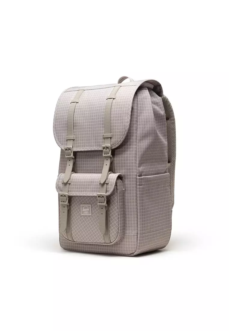 backpacks canada jansport Backpacks