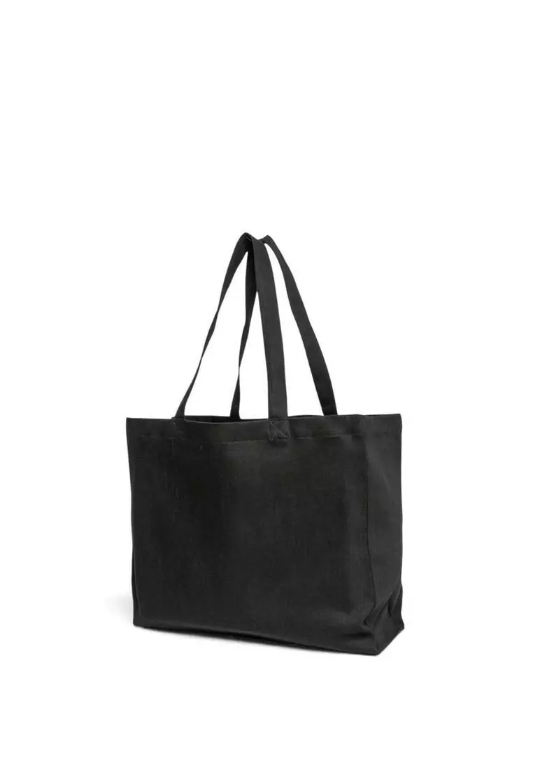 Cotton Tote Bag