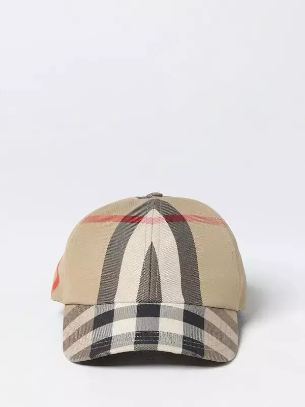 Jual burberry original top