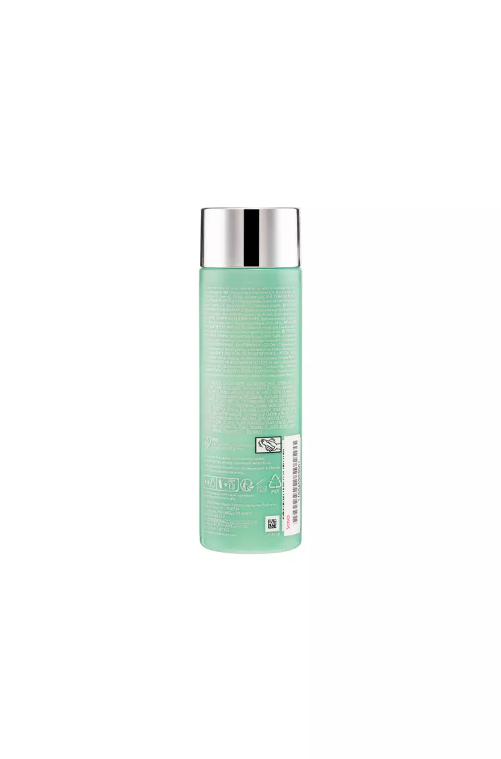 Buy Biotherm Biotherm Homme Aquapower Lotion 200ml 2025