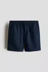 Blue Dark