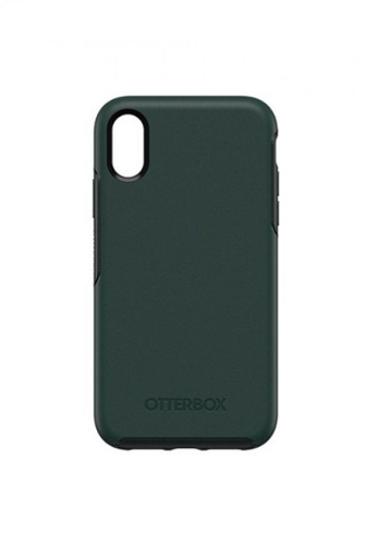 Ivy meadow otterbox clearance