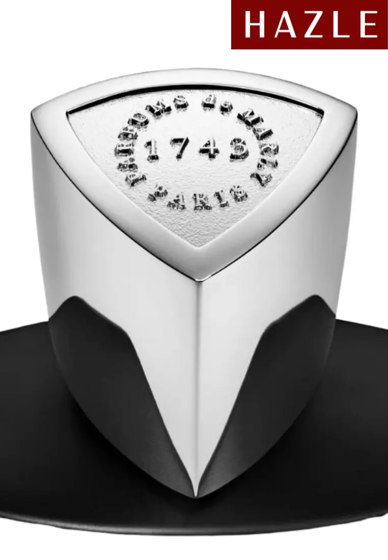 Carlisle Man EDP 125 ml