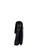 Swiss Polo black Textured Sling Bag 69B4CAC71C3B48GS_4