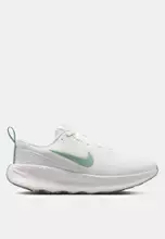 Summit White/Steam