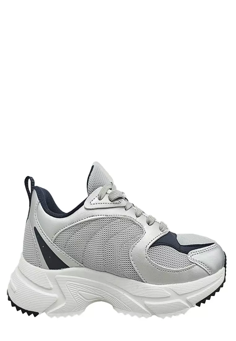 Discount on Step One  shoes - SKU: Men's Emmett Runner