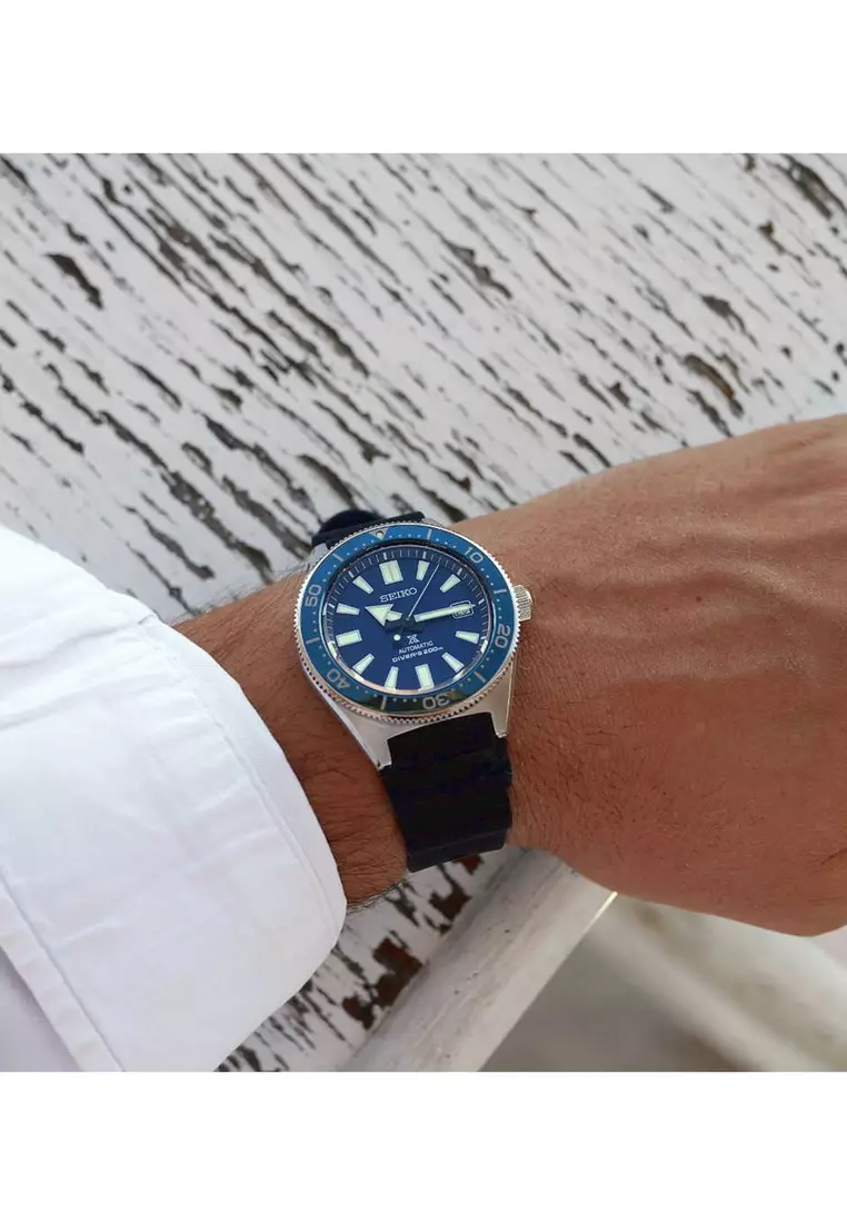 Spb053j1 seiko hotsell