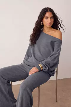 Anthracite
