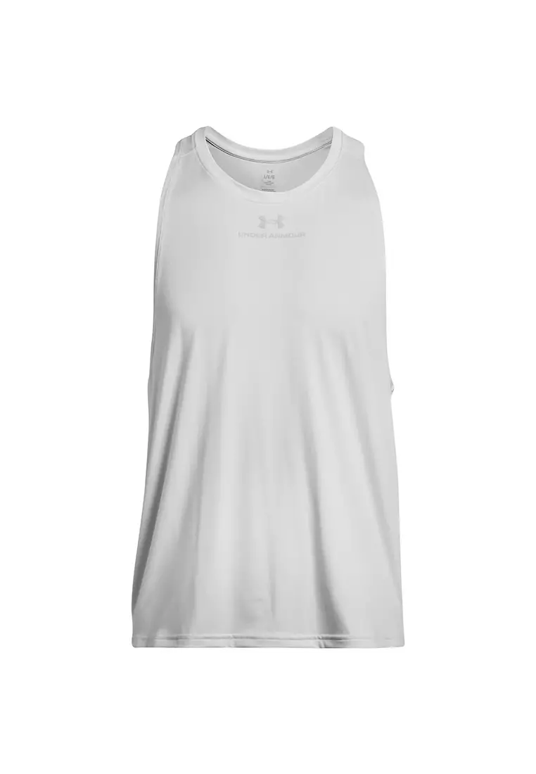Vanish Energy Tank Top