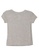 GAP grey Mix and Match T-Shirt F2536KA922ABCCGS_2